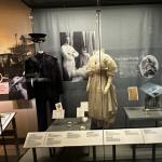 2023OTRA_466 (May 04, 2023)